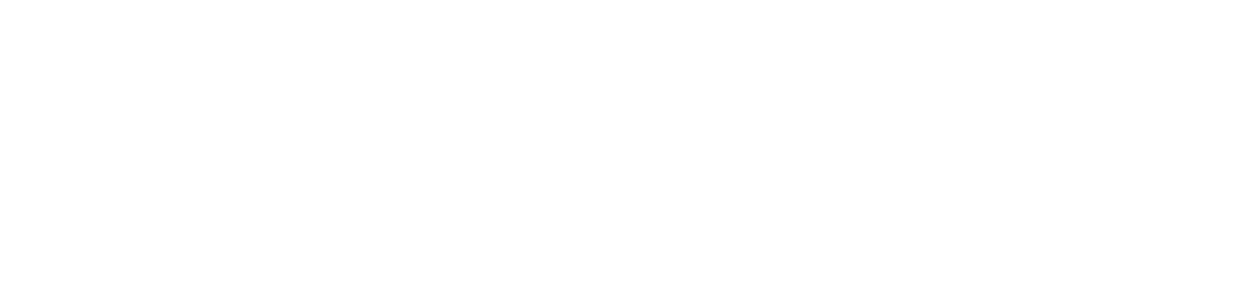 Sugoa Ko